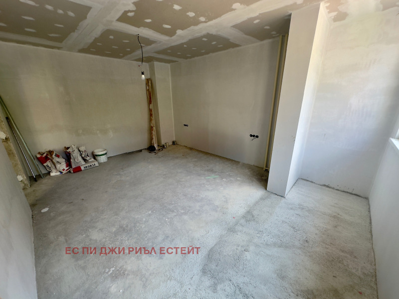 Продава  3-стаен град София , Разсадника , 75 кв.м | 83190636 - изображение [6]