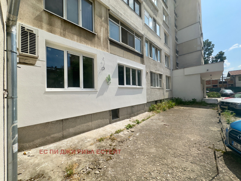 Продава  3-стаен град София , Разсадника , 75 кв.м | 83190636 - изображение [17]