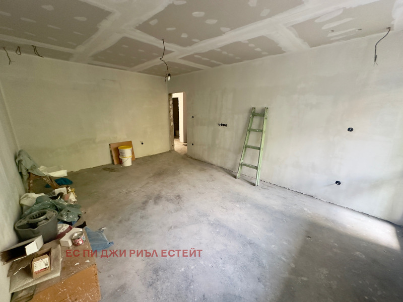 Продава  3-стаен град София , Разсадника , 75 кв.м | 83190636 - изображение [5]