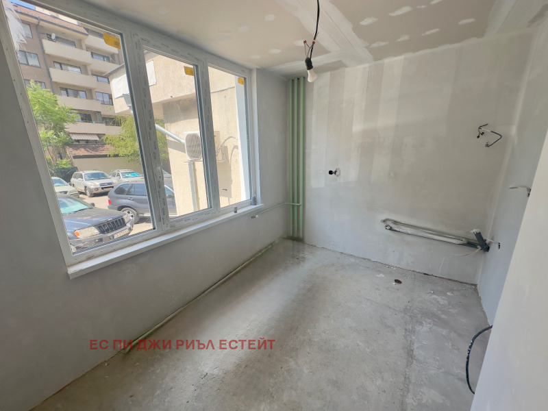 Продава  3-стаен град София , Разсадника , 75 кв.м | 83190636 - изображение [10]