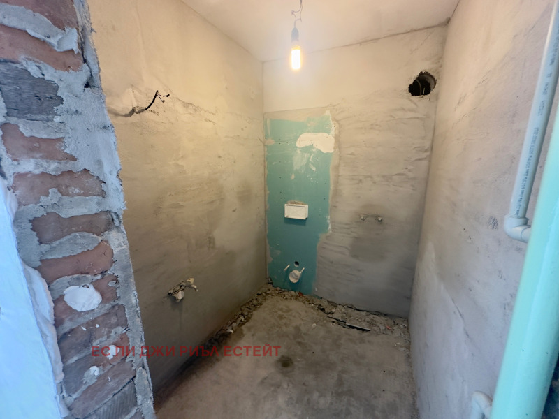 Продава  3-стаен град София , Разсадника , 75 кв.м | 83190636 - изображение [15]