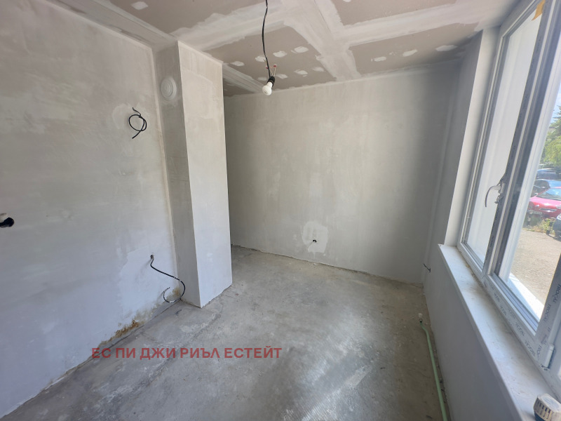 Продава  3-стаен град София , Разсадника , 75 кв.м | 83190636 - изображение [12]