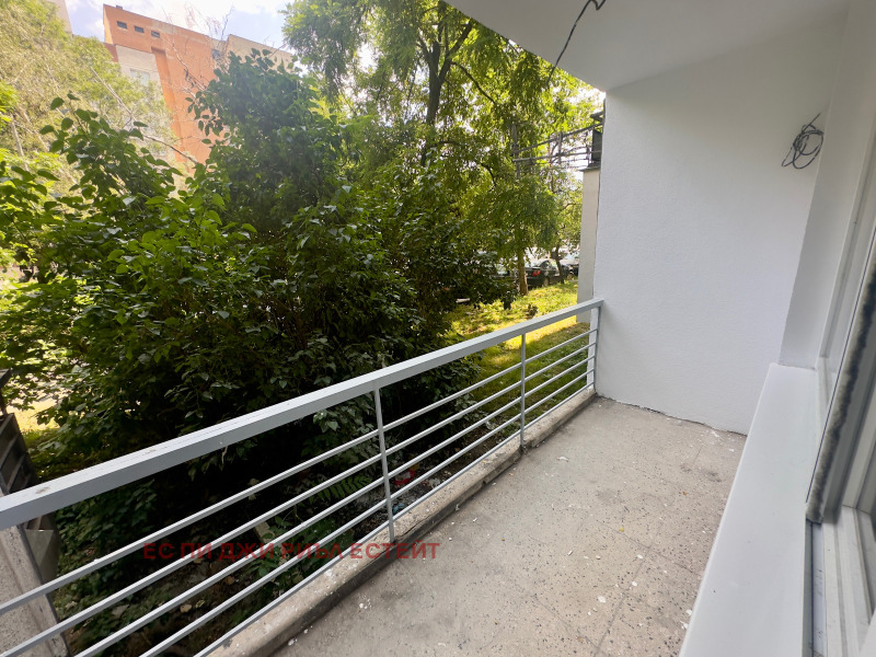 Продава  3-стаен град София , Разсадника , 75 кв.м | 83190636 - изображение [4]