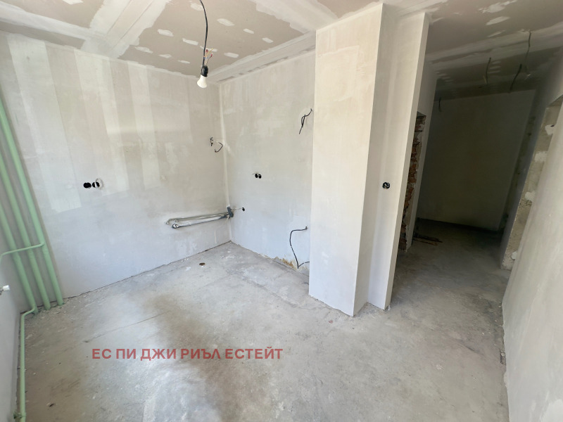 Продава  3-стаен град София , Разсадника , 75 кв.м | 83190636 - изображение [11]