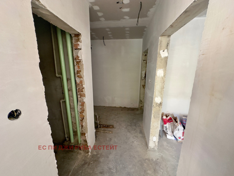 Продава  3-стаен град София , Разсадника , 75 кв.м | 83190636 - изображение [13]