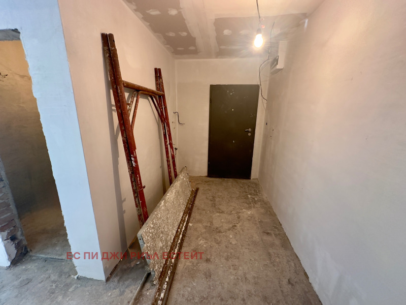 Продава  3-стаен град София , Разсадника , 75 кв.м | 83190636 - изображение [16]