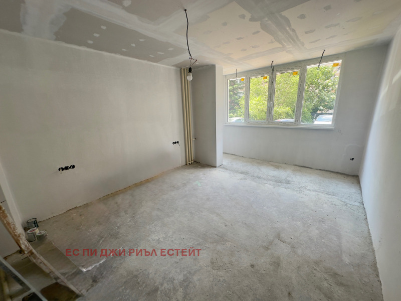 Продава  3-стаен град София , Разсадника , 75 кв.м | 83190636 - изображение [7]
