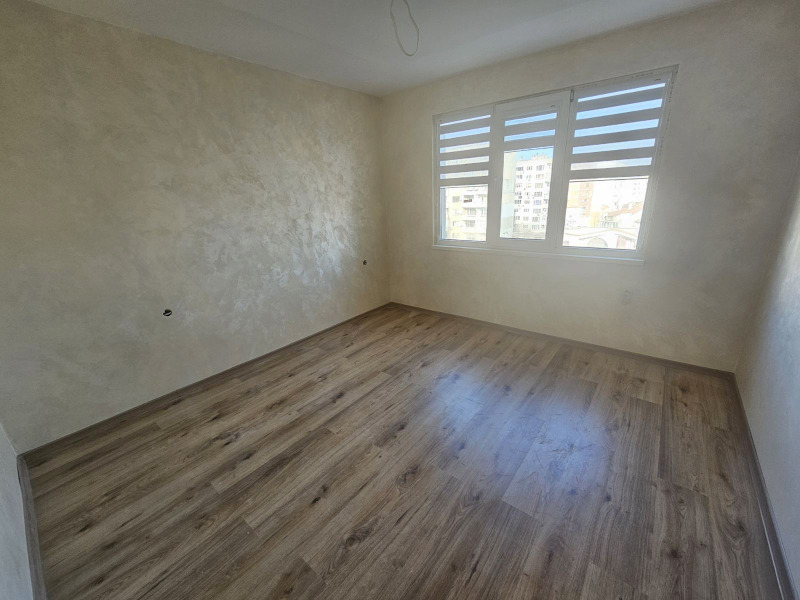 Продава 3-СТАЕН, гр. Балчик, област Добрич, снимка 10 - Апартаменти - 53098029