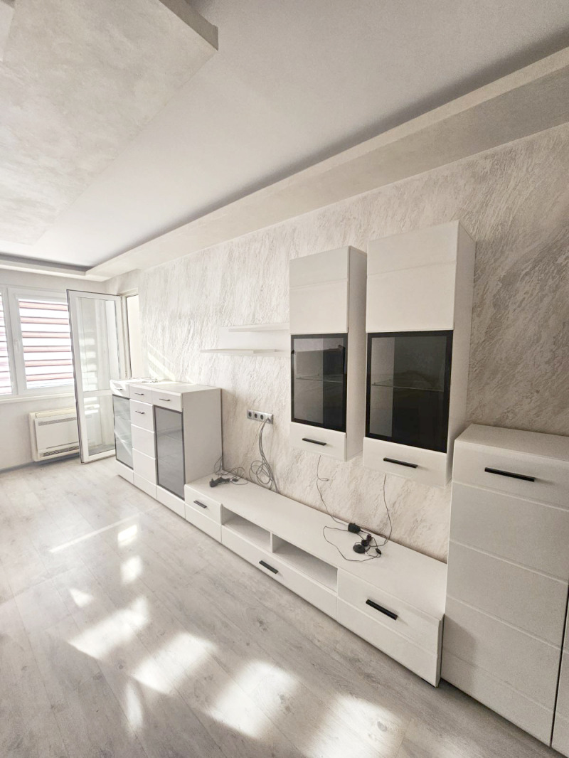 Продава 3-СТАЕН, гр. Балчик, област Добрич, снимка 5 - Апартаменти - 53098029