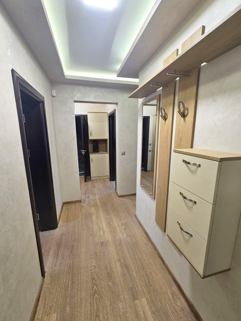 Продава 3-СТАЕН, гр. Балчик, област Добрич, снимка 12 - Апартаменти - 53098029