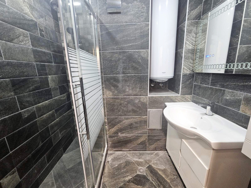 Продава 3-СТАЕН, гр. Балчик, област Добрич, снимка 11 - Апартаменти - 53098029