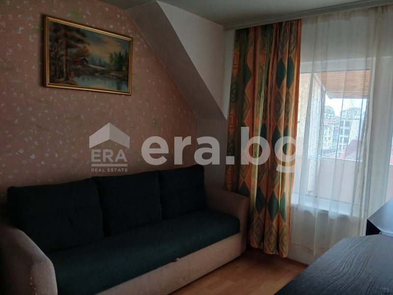 Προς πώληση  Μεζονέτα Βαρνα , Γρατσκα μαχαλα , 148 τ.μ | 32820128 - εικόνα [8]