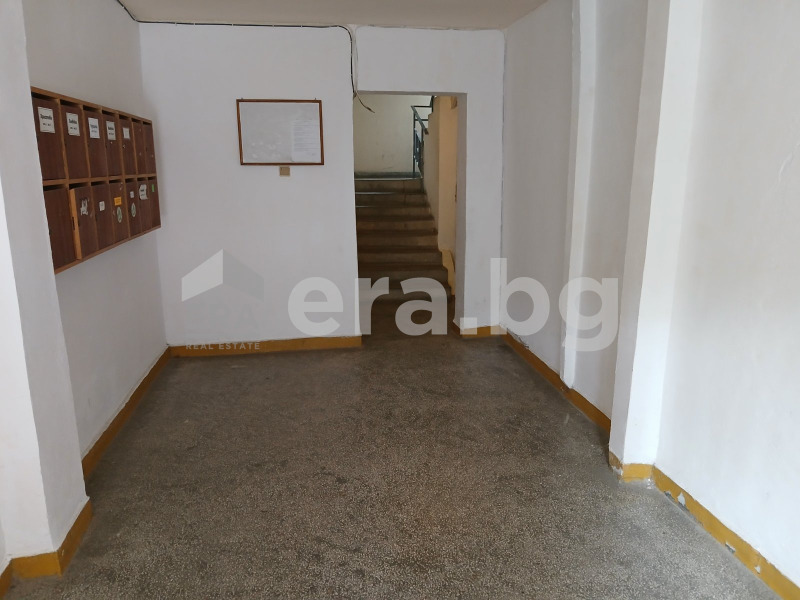 Προς πώληση  Μεζονέτα Βαρνα , Γρατσκα μαχαλα , 148 τ.μ | 32820128 - εικόνα [13]