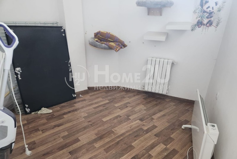 Продава  Офис град София , Овча купел , 35 кв.м | 31713755 - изображение [7]