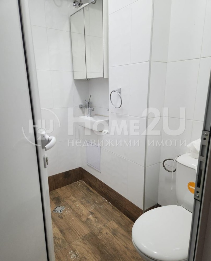 Продава  Офис град София , Овча купел , 35 кв.м | 31713755 - изображение [4]