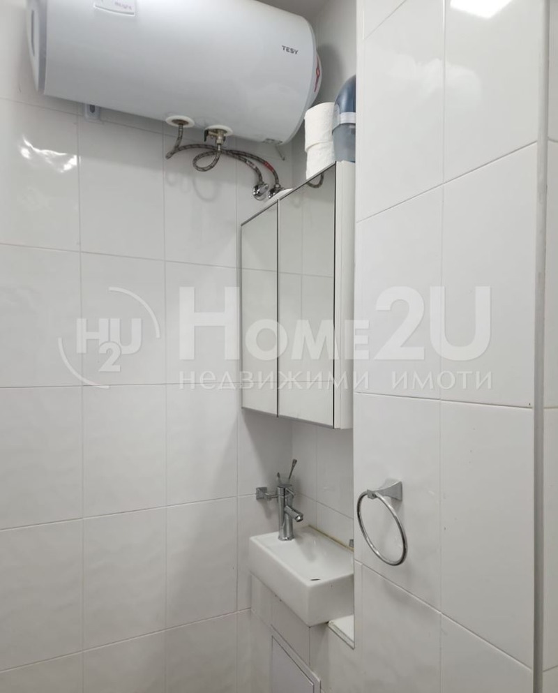 Продава  Офис град София , Овча купел , 35 кв.м | 31713755 - изображение [6]