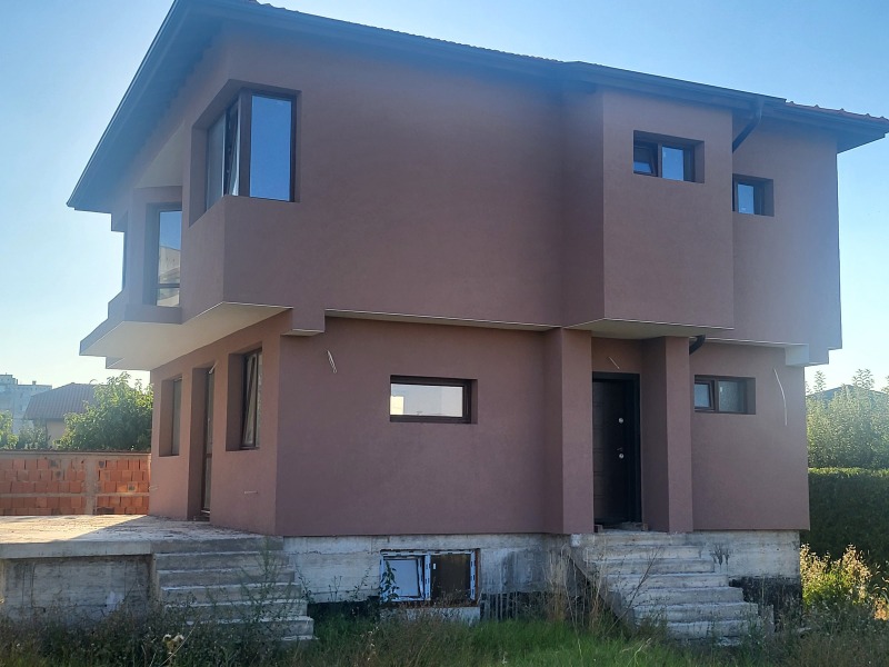 Продаја  Кућа регион Софиа , Костинброд , 225 м2 | 75695408 - слика [2]