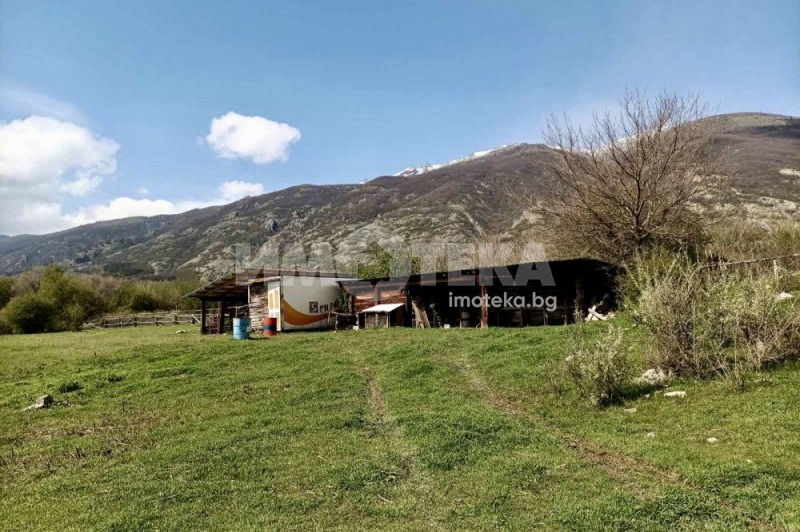 Προς πώληση  σπίτι περιοχή Plovdiv , Καρλοβο , 40000 τ.μ | 40361406 - εικόνα [17]