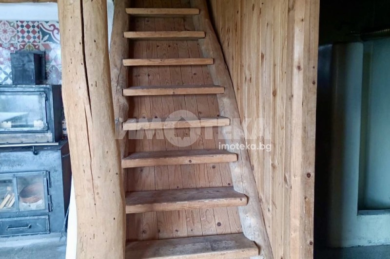 Προς πώληση  σπίτι περιοχή Plovdiv , Καρλοβο , 40000 τ.μ | 40361406 - εικόνα [5]