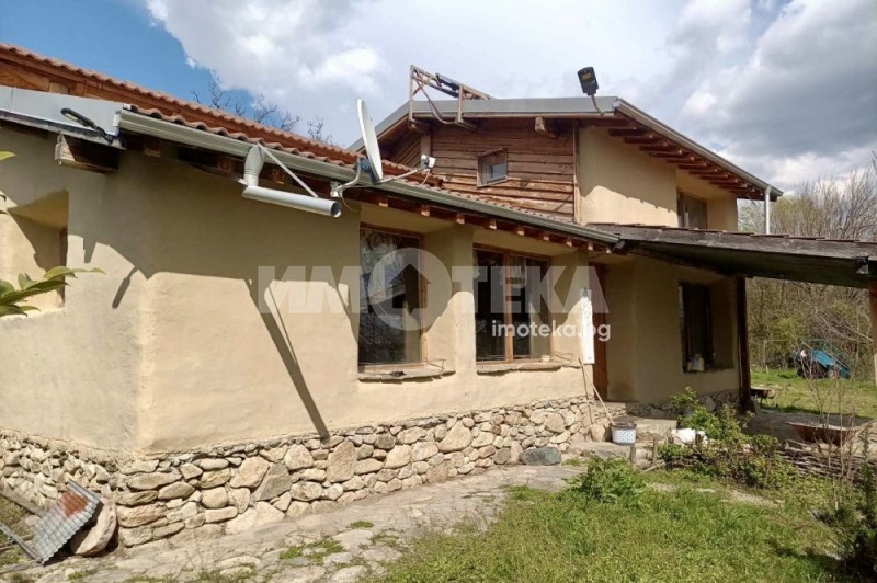 Προς πώληση  σπίτι περιοχή Plovdiv , Καρλοβο , 40000 τ.μ | 40361406 - εικόνα [9]