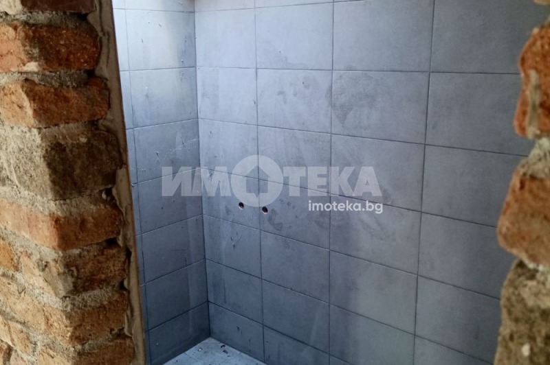 Προς πώληση  σπίτι περιοχή Plovdiv , Καρλοβο , 40000 τ.μ | 40361406 - εικόνα [15]