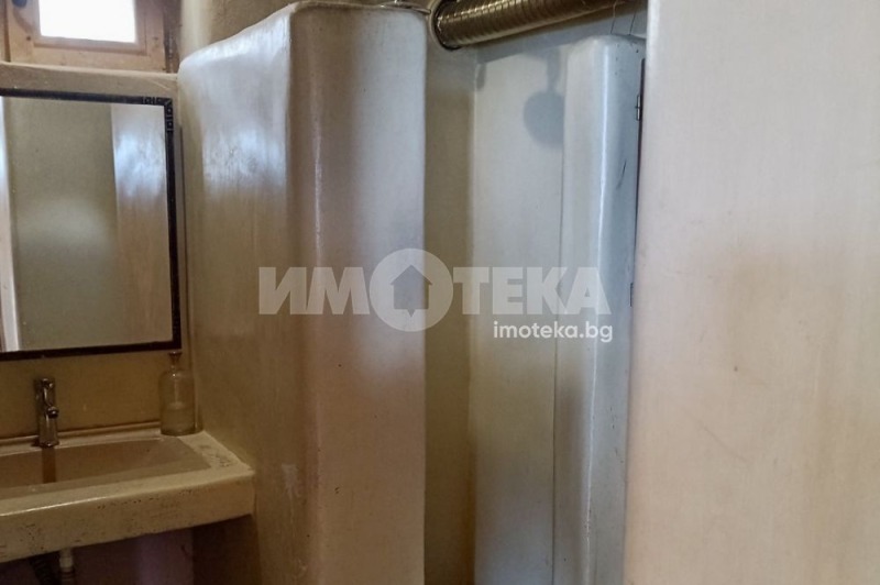 Προς πώληση  σπίτι περιοχή Plovdiv , Καρλοβο , 40000 τ.μ | 40361406 - εικόνα [7]