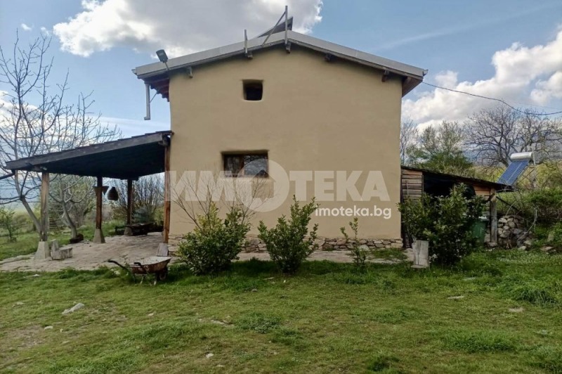 Προς πώληση  σπίτι περιοχή Plovdiv , Καρλοβο , 40000 τ.μ | 40361406 - εικόνα [8]