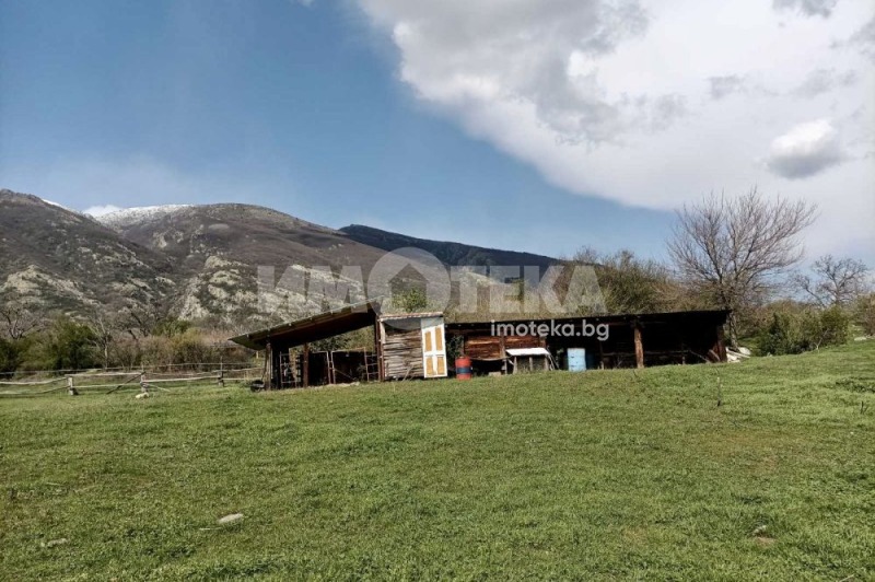 Προς πώληση  σπίτι περιοχή Plovdiv , Καρλοβο , 40000 τ.μ | 40361406 - εικόνα [16]