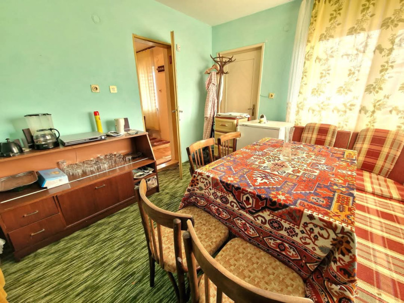In vendita  Casa regione Dobrič , Kotlentsi , 100 mq | 92045034 - Immagine [14]