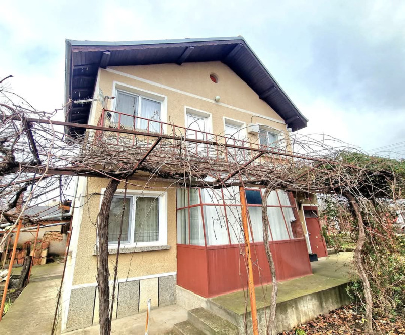 In vendita  Casa regione Dobrič , Kotlentsi , 100 mq | 92045034