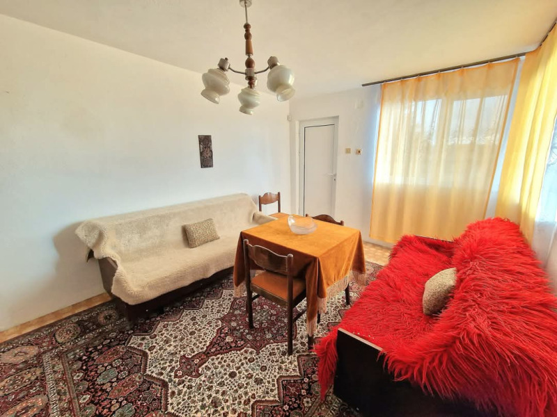 In vendita  Casa regione Dobrič , Kotlentsi , 100 mq | 92045034 - Immagine [4]