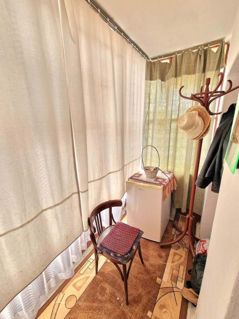 In vendita  Casa regione Dobrič , Kotlentsi , 100 mq | 92045034 - Immagine [12]