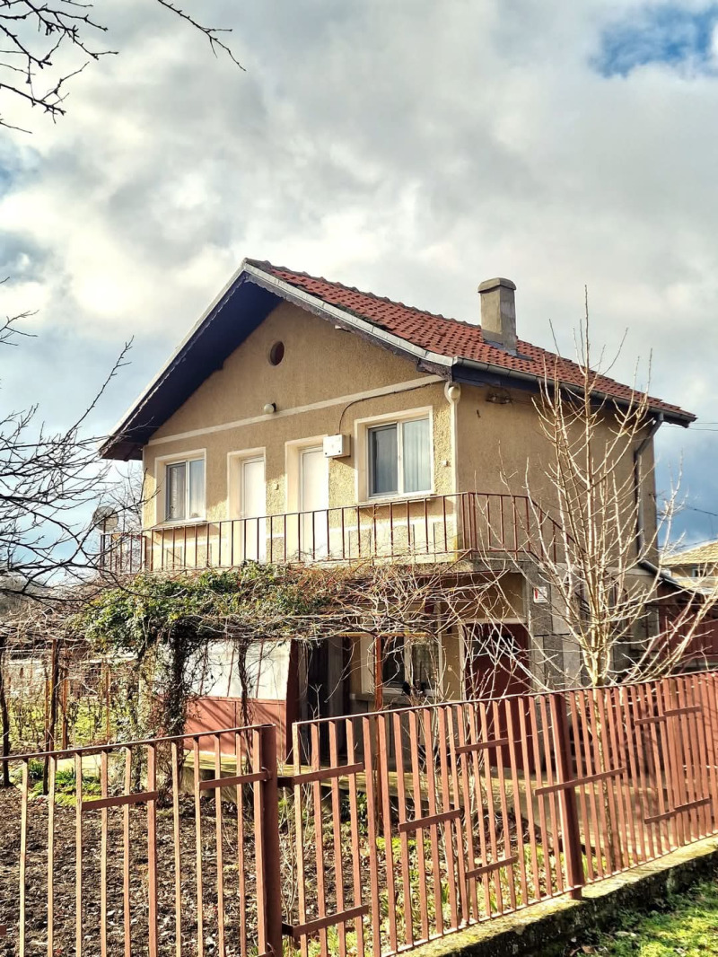 In vendita  Casa regione Dobrič , Kotlentsi , 100 mq | 92045034 - Immagine [2]