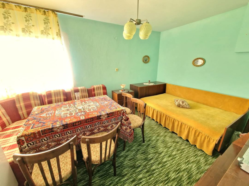 In vendita  Casa regione Dobrič , Kotlentsi , 100 mq | 92045034 - Immagine [13]