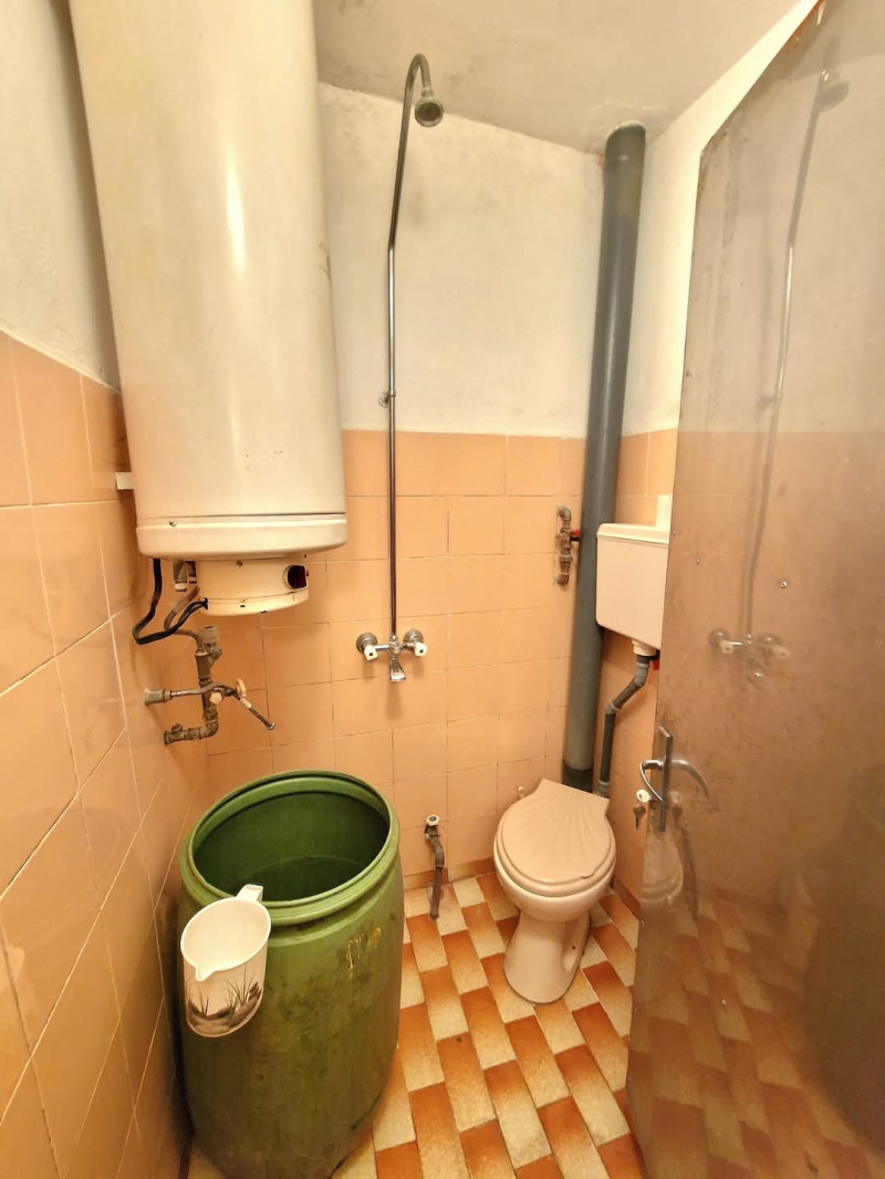 In vendita  Casa regione Dobrič , Kotlentsi , 100 mq | 92045034 - Immagine [11]