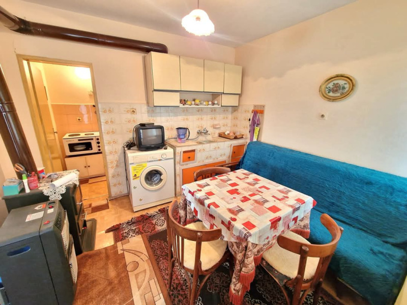 In vendita  Casa regione Dobrič , Kotlentsi , 100 mq | 92045034 - Immagine [8]