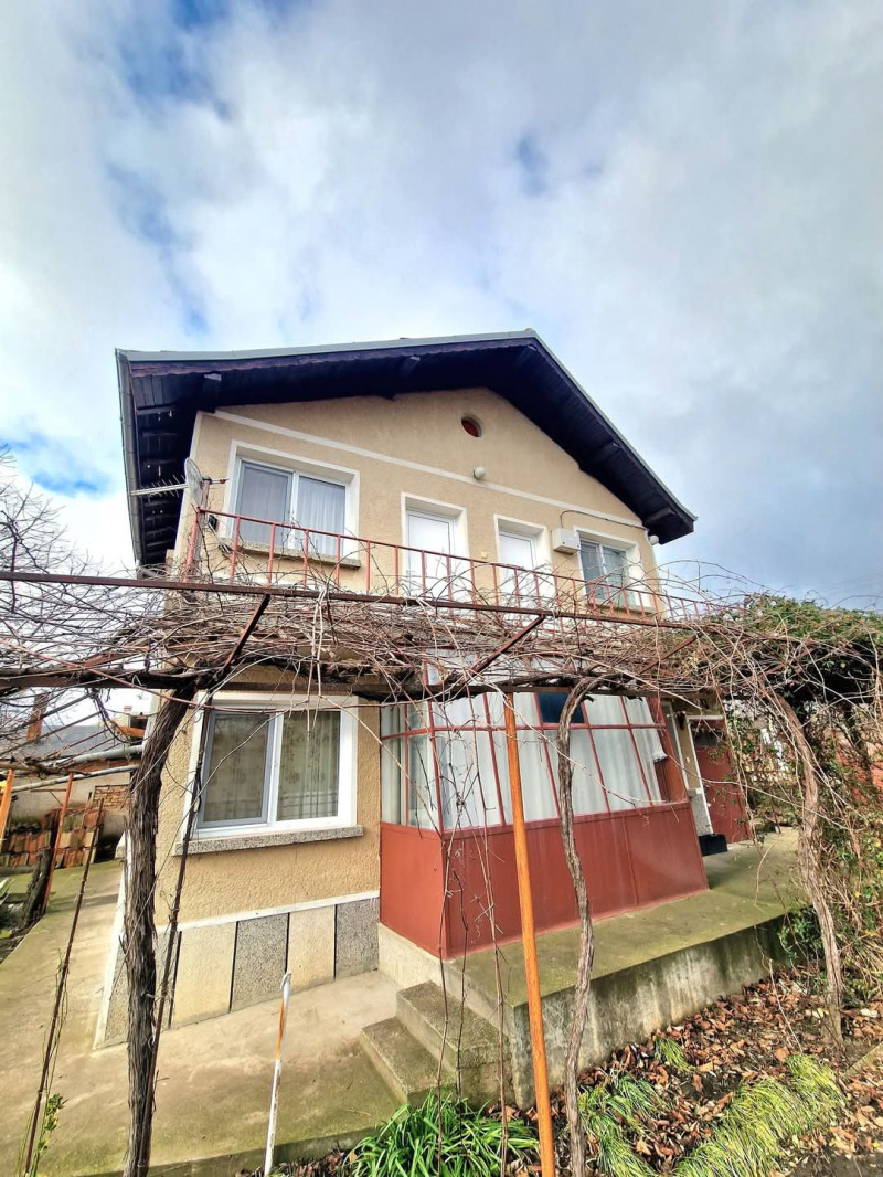 In vendita  Casa regione Dobrič , Kotlentsi , 100 mq | 92045034 - Immagine [17]