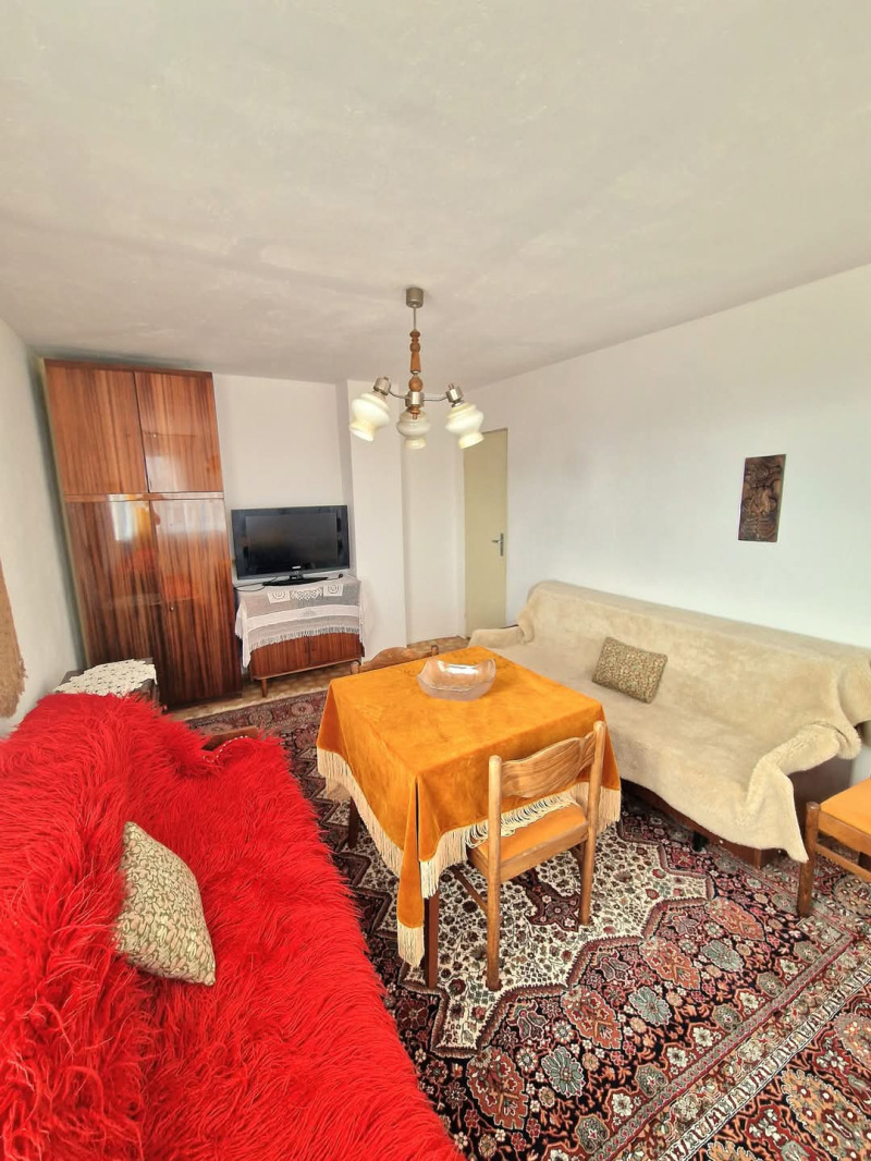 In vendita  Casa regione Dobrič , Kotlentsi , 100 mq | 92045034 - Immagine [3]