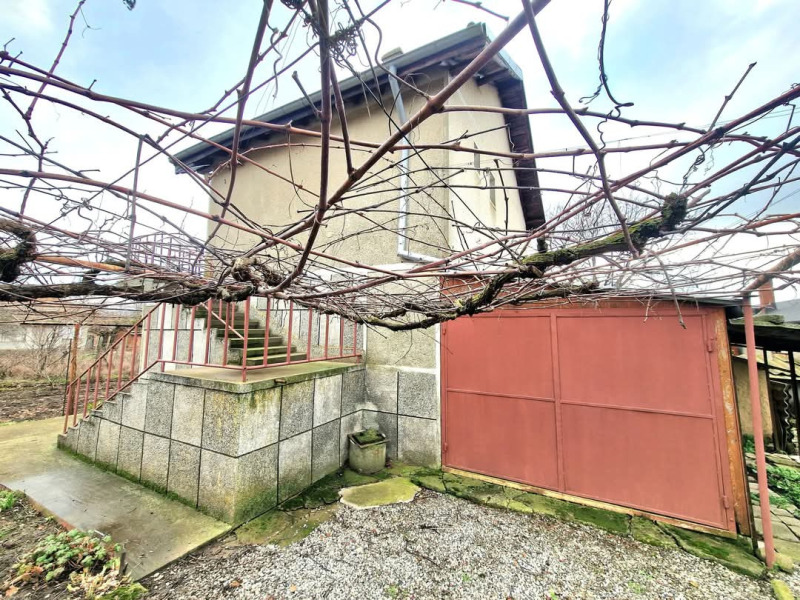 In vendita  Casa regione Dobrič , Kotlentsi , 100 mq | 92045034 - Immagine [15]