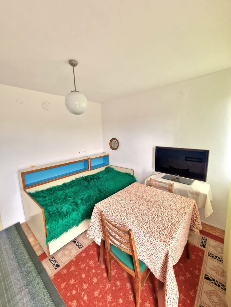 In vendita  Casa regione Dobrič , Kotlentsi , 100 mq | 92045034 - Immagine [6]