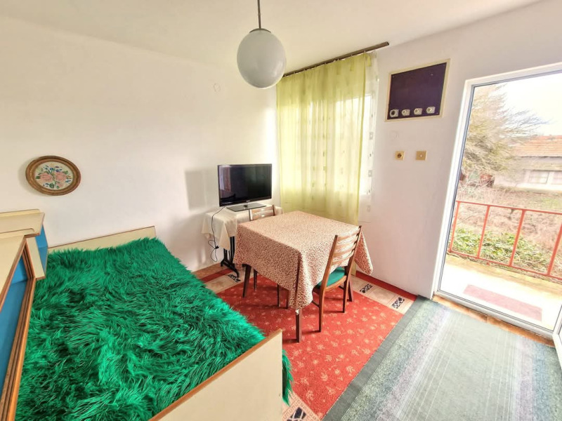 In vendita  Casa regione Dobrič , Kotlentsi , 100 mq | 92045034 - Immagine [7]