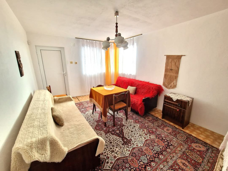 In vendita  Casa regione Dobrič , Kotlentsi , 100 mq | 92045034 - Immagine [5]
