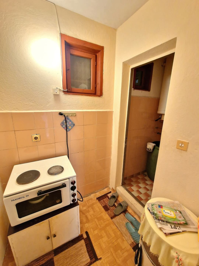 In vendita  Casa regione Dobrič , Kotlentsi , 100 mq | 92045034 - Immagine [10]
