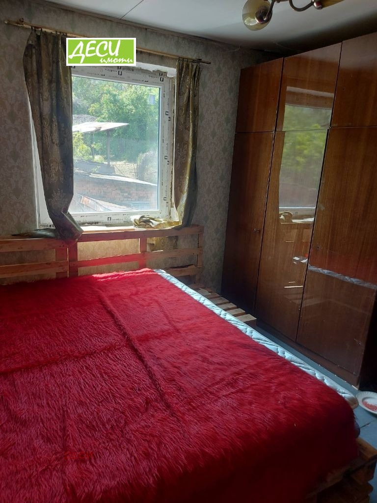 На продаж  Будинок область Русе , Острица , 64 кв.м | 39870817 - зображення [14]