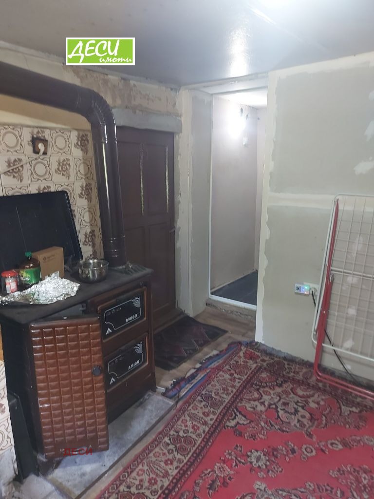 На продаж  Будинок область Русе , Острица , 64 кв.м | 39870817 - зображення [6]