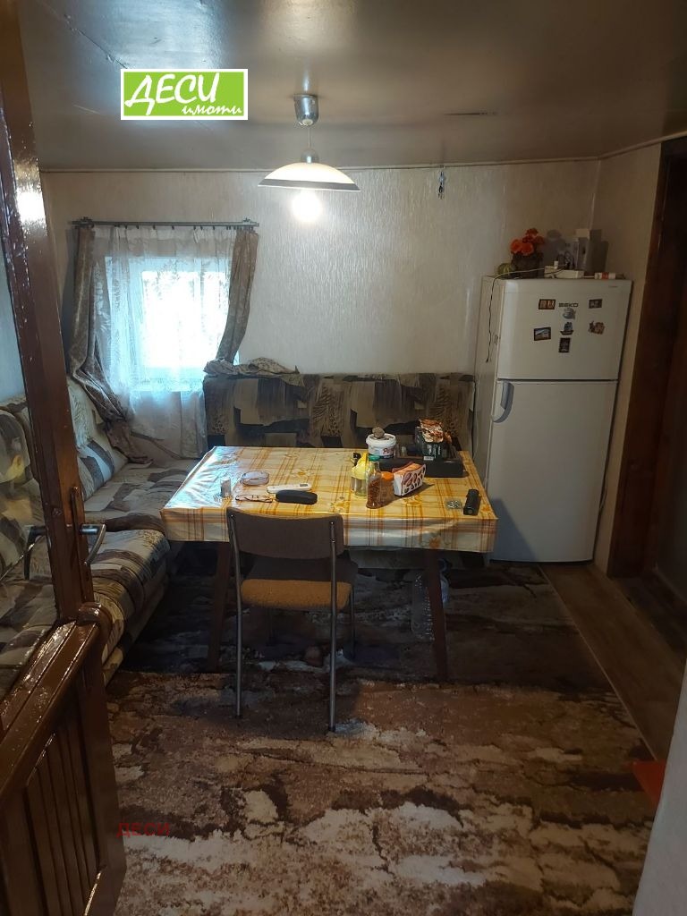 На продаж  Будинок область Русе , Острица , 64 кв.м | 39870817 - зображення [5]
