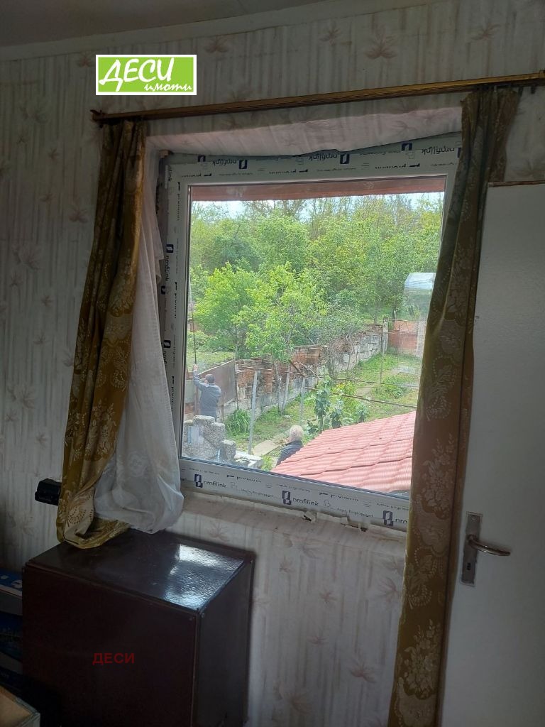 На продаж  Будинок область Русе , Острица , 64 кв.м | 39870817 - зображення [15]