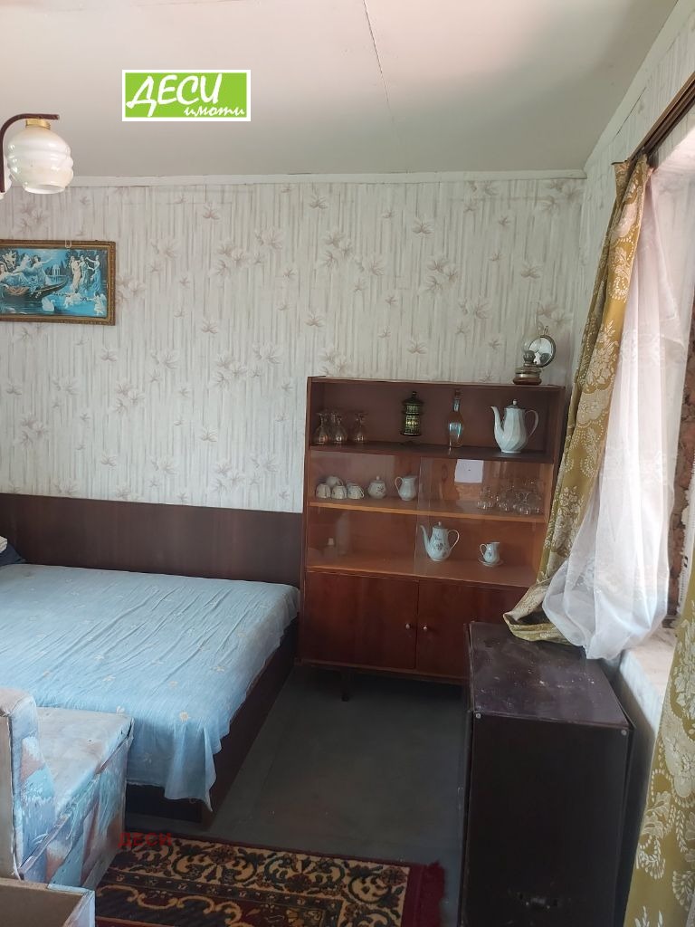 На продаж  Будинок область Русе , Острица , 64 кв.м | 39870817 - зображення [13]