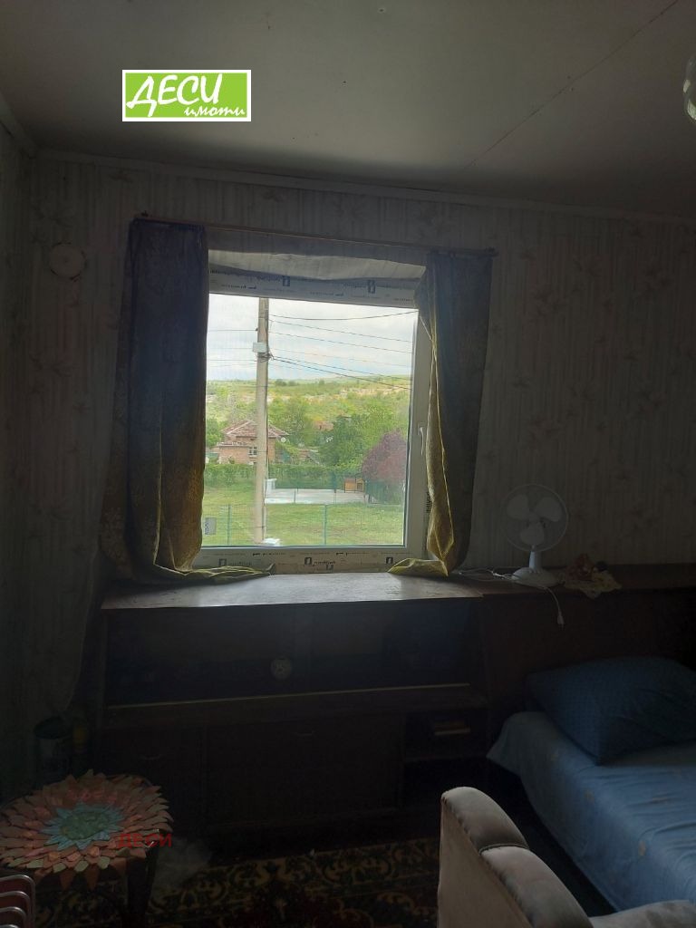 На продаж  Будинок область Русе , Острица , 64 кв.м | 39870817 - зображення [12]