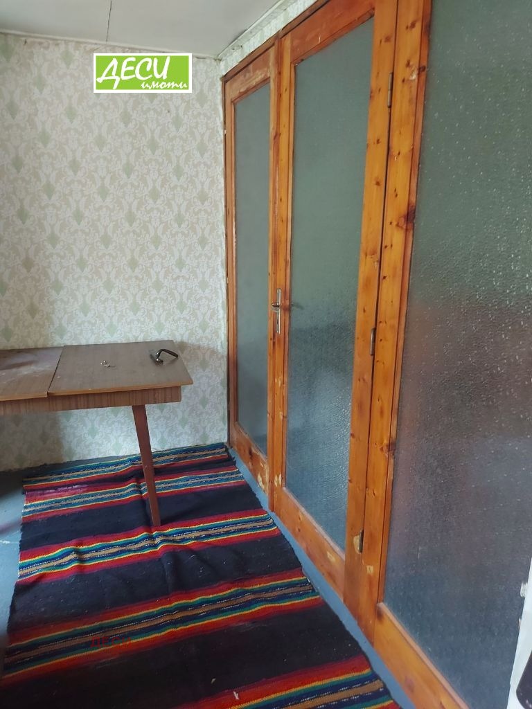 На продаж  Будинок область Русе , Острица , 64 кв.м | 39870817 - зображення [16]